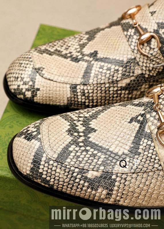 Gucci Shoes sz38-45 TF0804