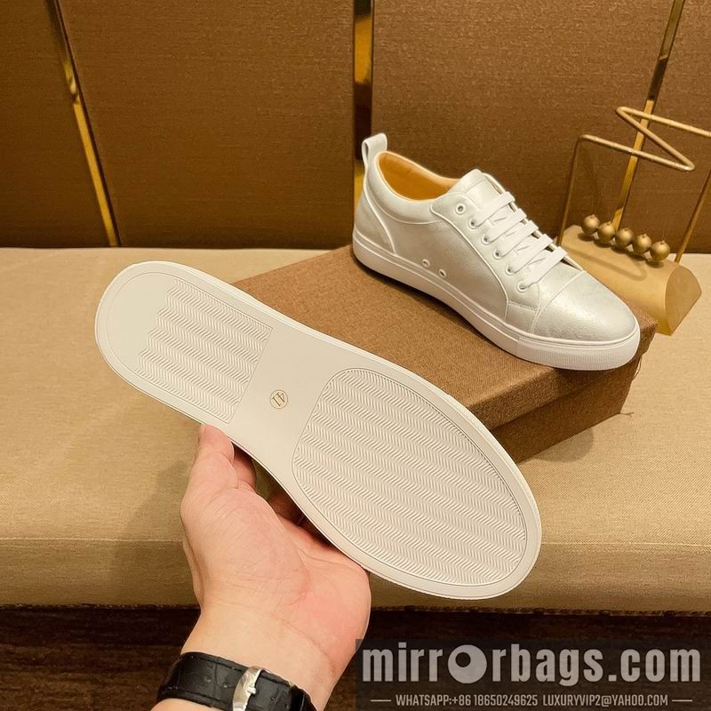 Gucci Shoes sz38-44 mnf0361