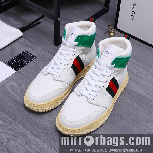 Gucci Shoes sz38-46 hnh1006