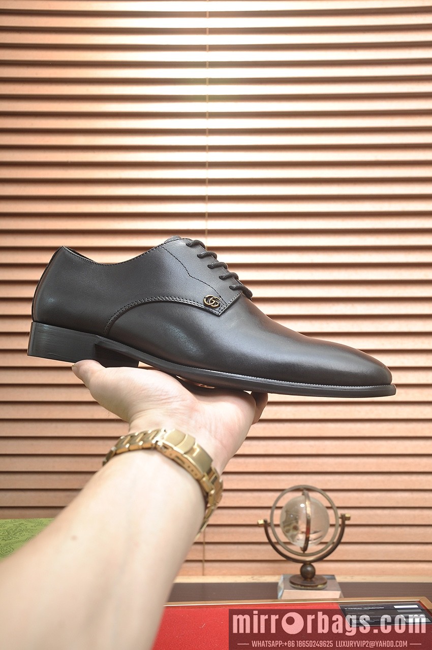 Gucci Shoes sz38-45 hnh1208