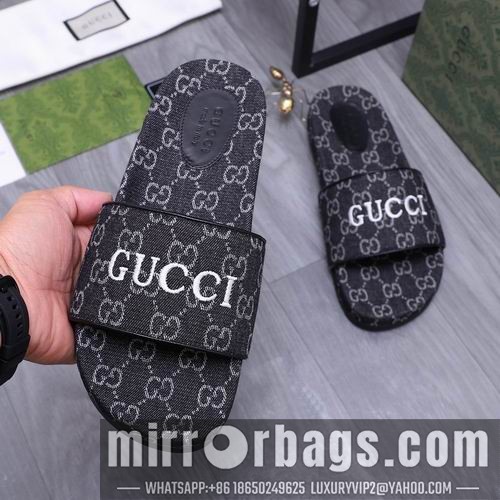 Gucci Shoes sz35-44 hnh0508