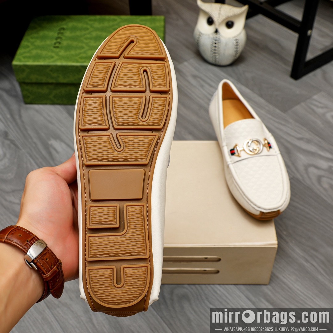 Gucci Shoes sz38-45 hnh1203