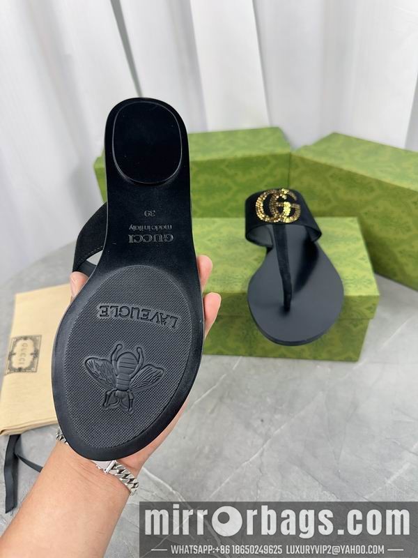 Gucci Shoes sz35-46 mnf0205