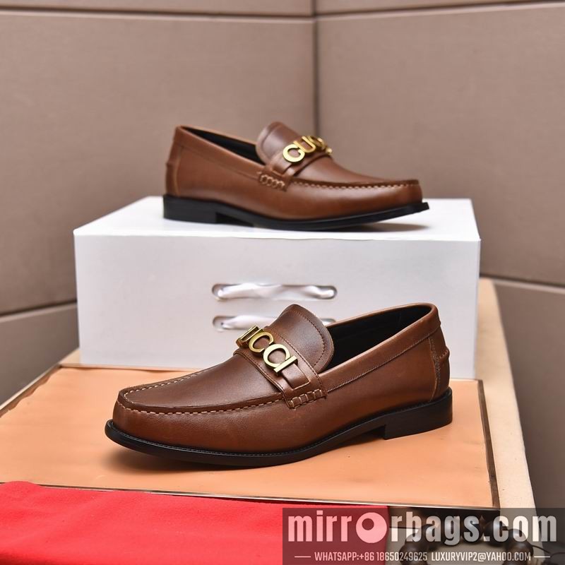 Gucci Shoes sz38-44 hnm0194