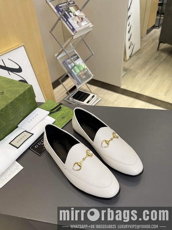 Gucci Shoes sz35-41 mnf0210