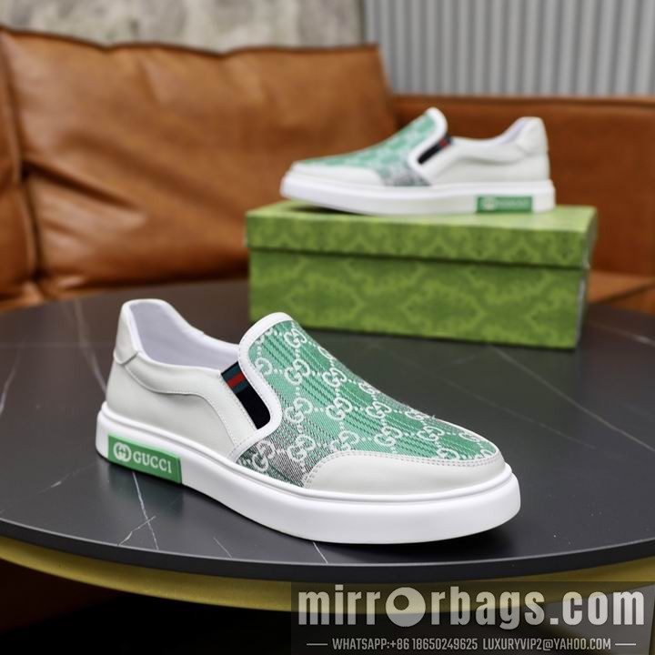 Gucci Shoes sz38-45 hnh0205