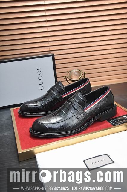 Gucci Shoes sz38-45 hnh0327