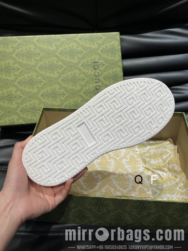 Gucci Shoes Guuci sz38-45 TF1120