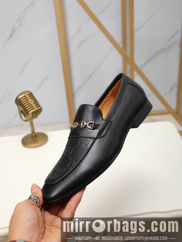 Gucci Shoes sz38-44 mnf0111