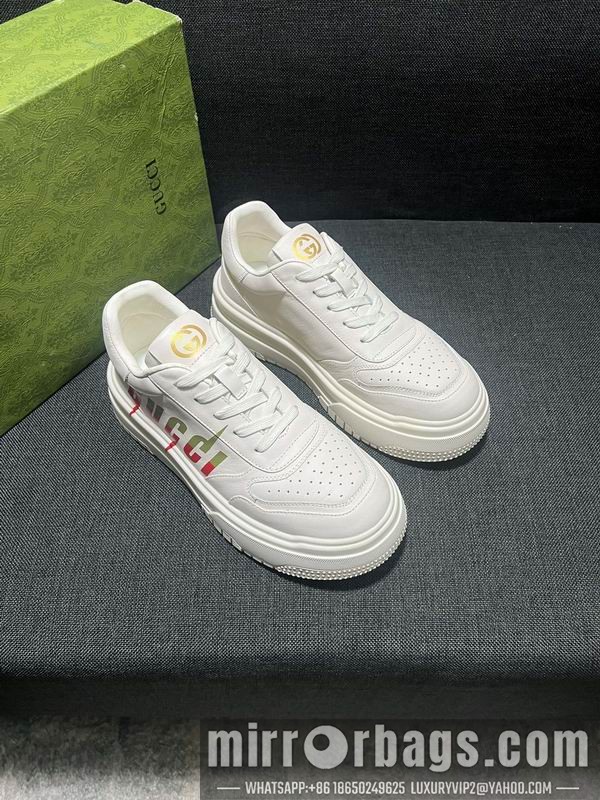 Gucci Shoes sz38-44 mnf0305
