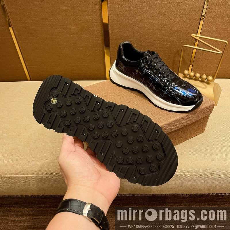 Gucci Shoes sz38-44 mnf336