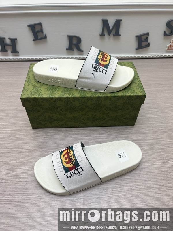 Gucci Shoes sz36-45 mnf0222