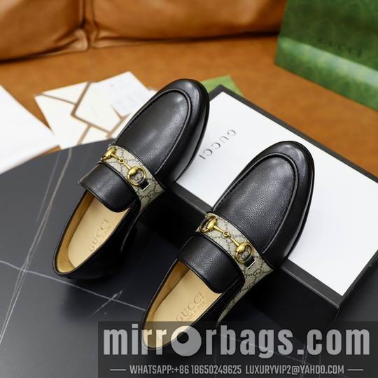 Gucci Shoes sz38-45 hnh0236