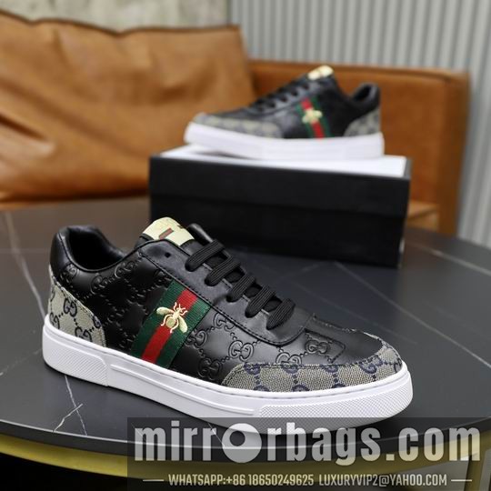 Gucci Shoes sz38-45 hnh1030
