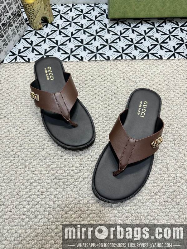 Gucci Shoes sz38-45 mnf0303