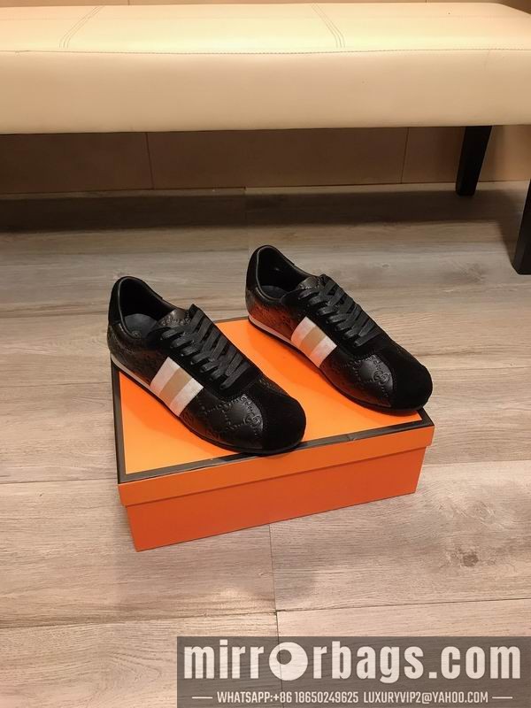 Gucci Shoes sz38-44 mnf0146