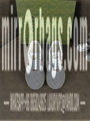 Gucci Shoes sz38-44 jyh1207