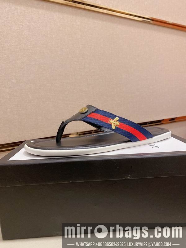 Gucci Shoes sz38-44 mnf0313