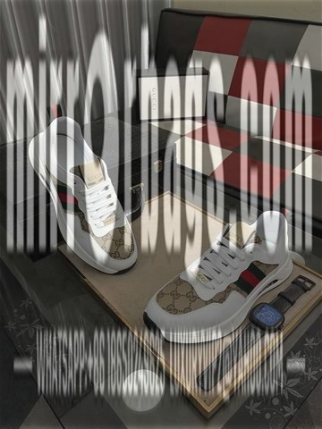 Gucci Shoes sz38-44 hnh0304