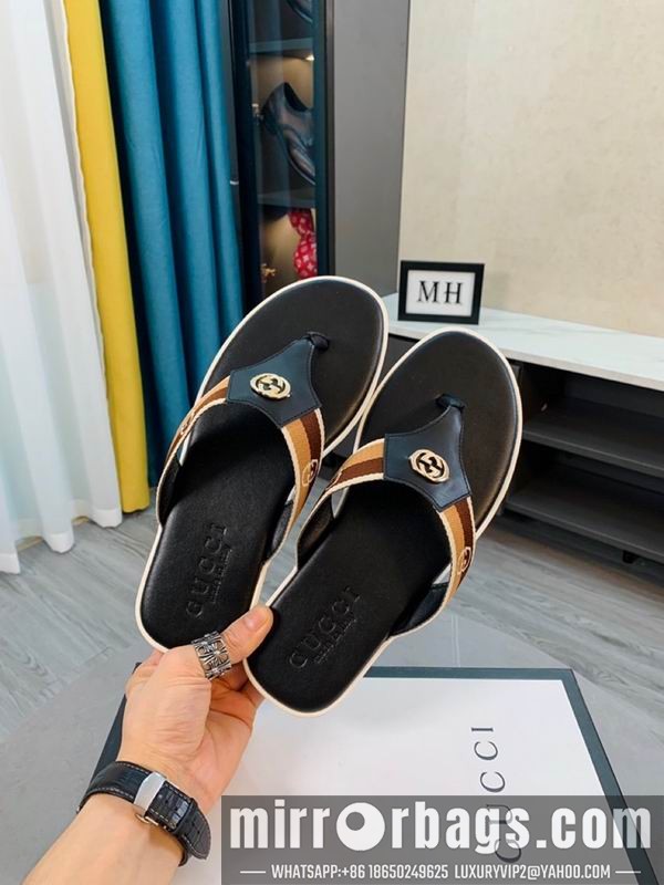 Gucci Shoes sz38-44 mnf0316