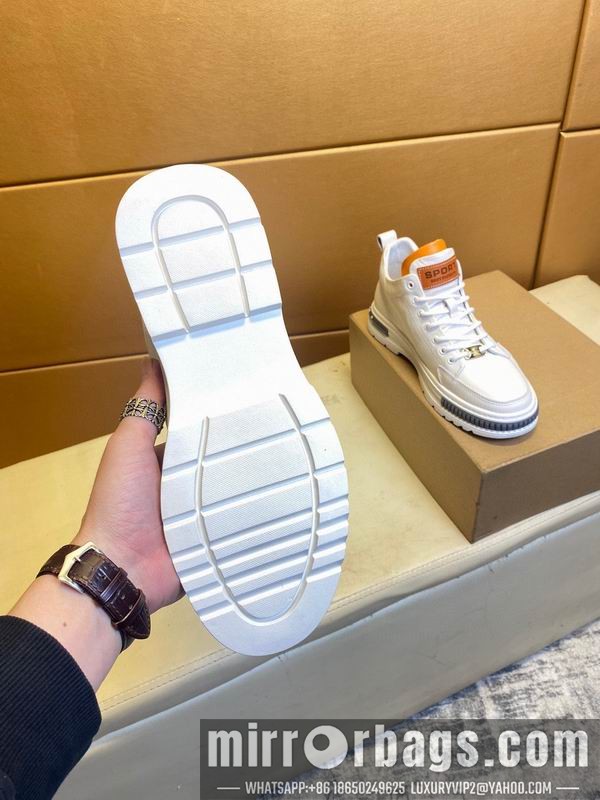 Gucci Shoes X NY sz38-44 mnf0203