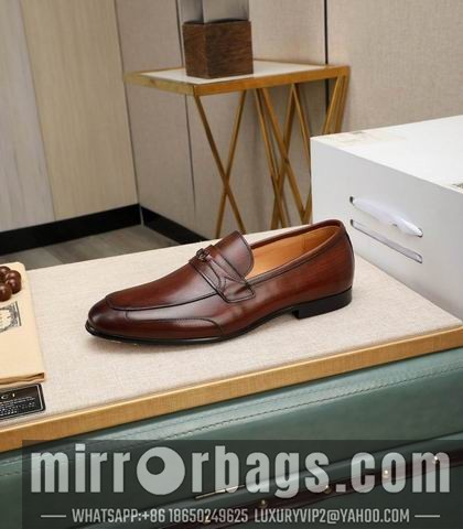 Gucci Shoes sz38-44 hnh0303
