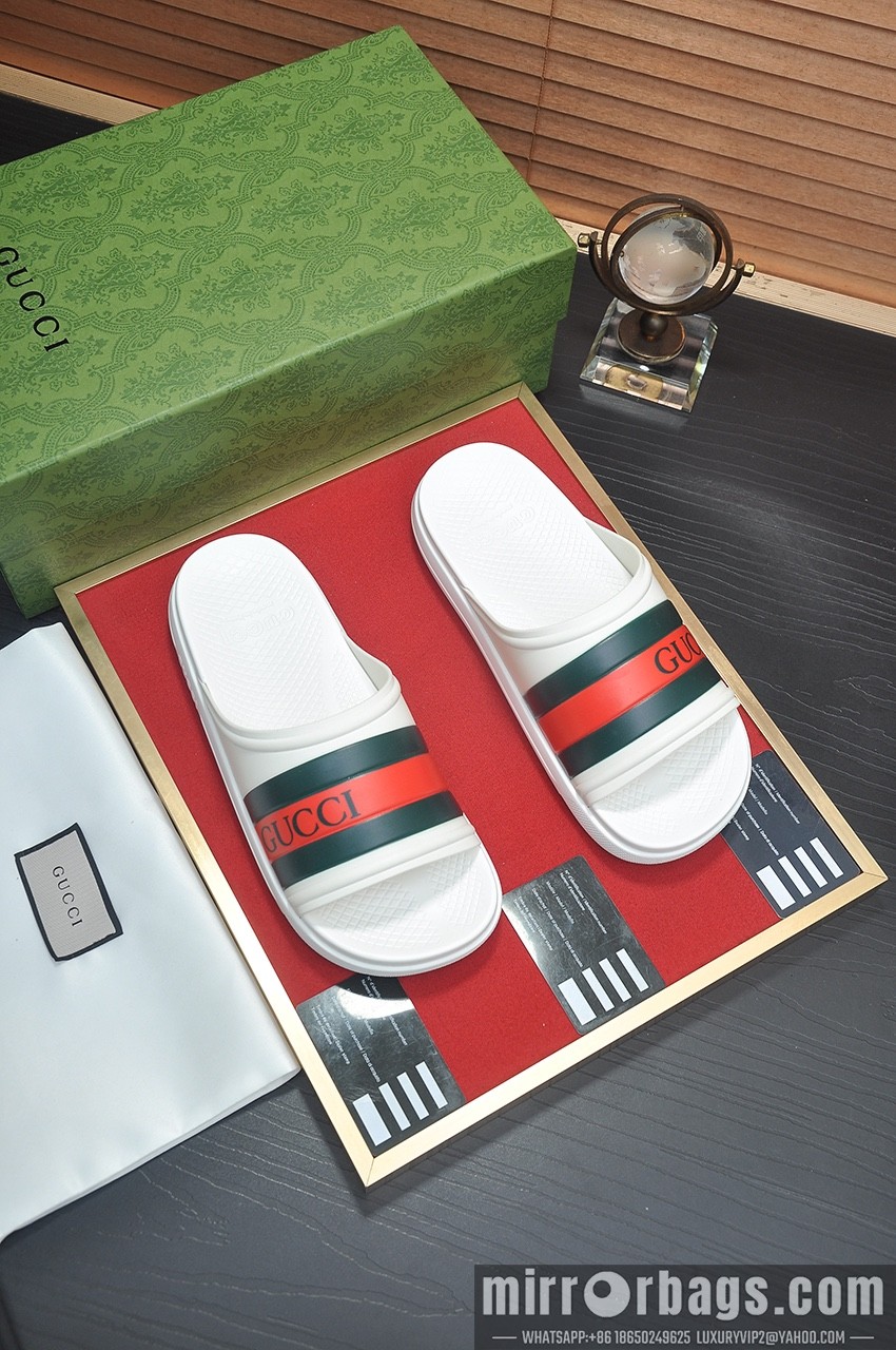 Gucci Shoes sz38-45 h0702
