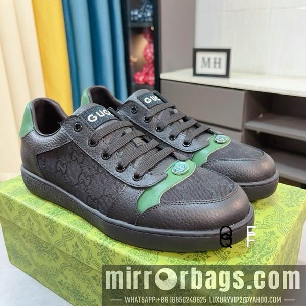 Gucci Shoes sz38-45 TF0719