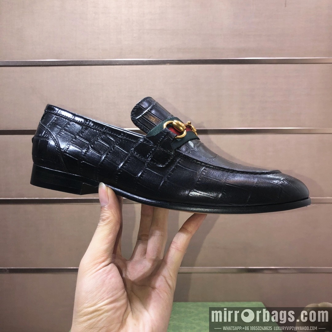 Gucci Shoes sz38-45 hnh0220