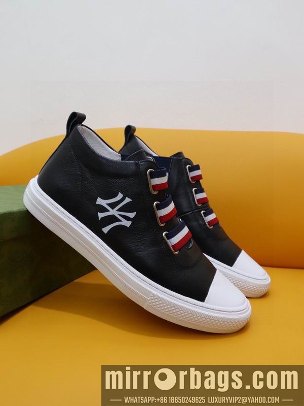 Gucci Shoes sz38-44 hnm0113