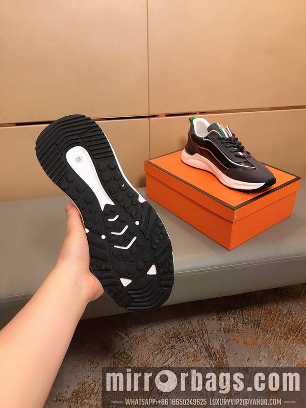 Gucci Shoes sz38-44 mnf0340