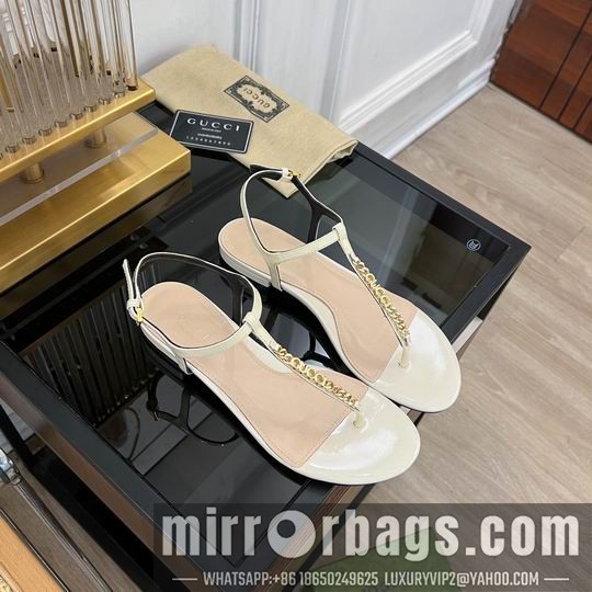 Gucci Shoes sz36-43 mnh0501