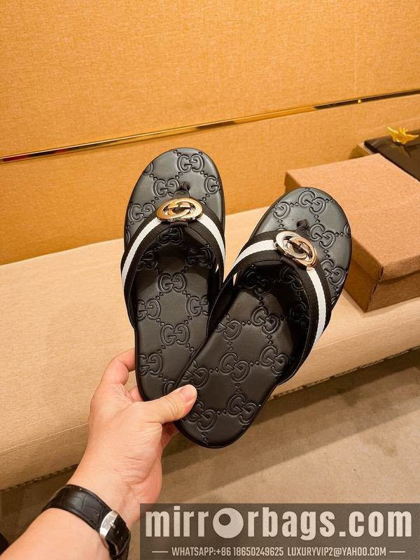 Gucci Shoes sz38-44 mnf0321