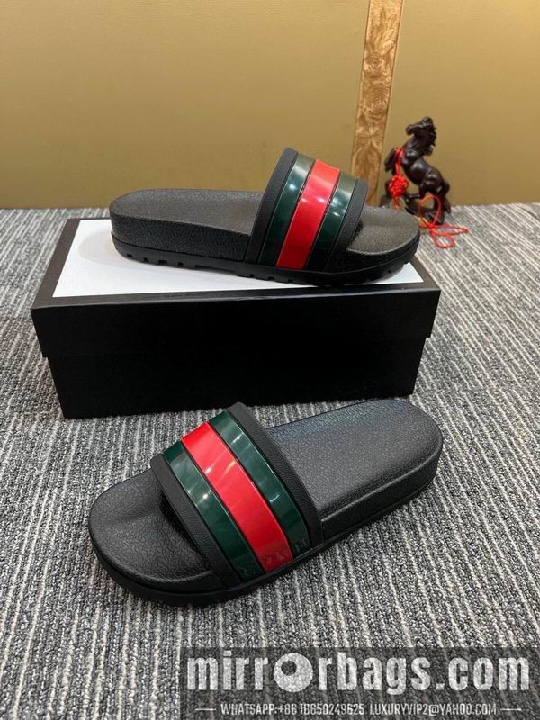 Gucci Shoes sz35-46 mnf0320