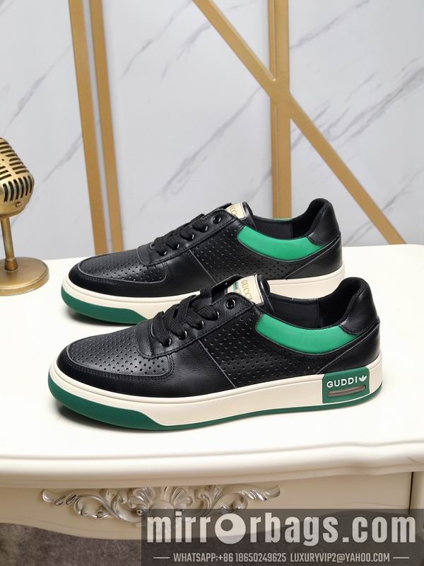 Gucci Shoes sz38-44 mnf0242