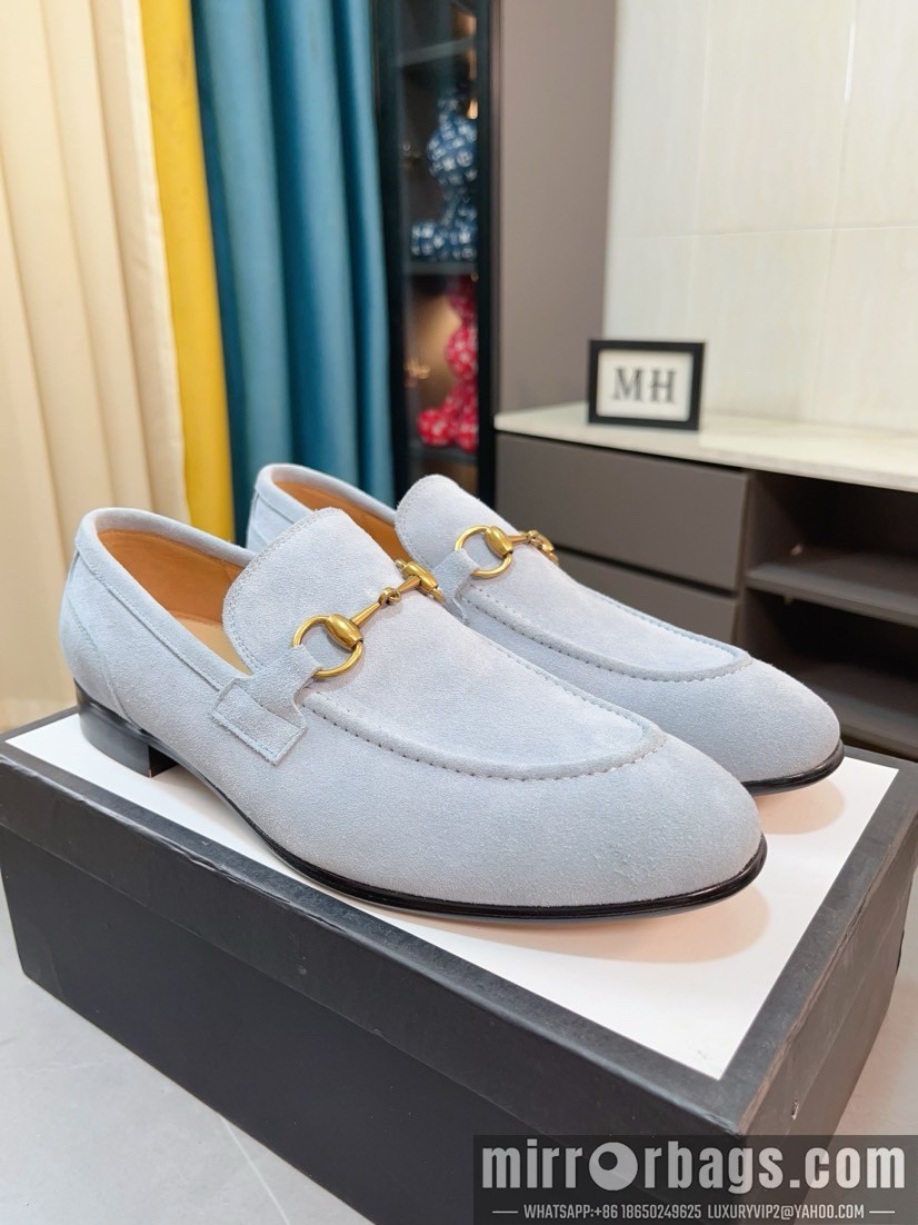 Gucci Shoes sz38-44 h0701