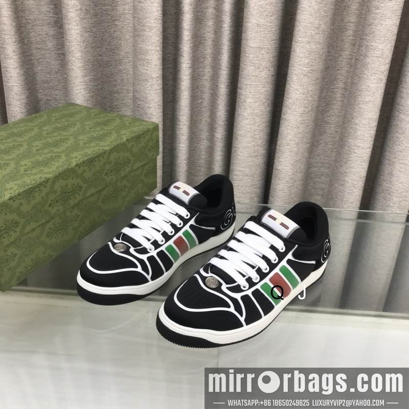 Gucci Shoes sz38-45 XJ0921