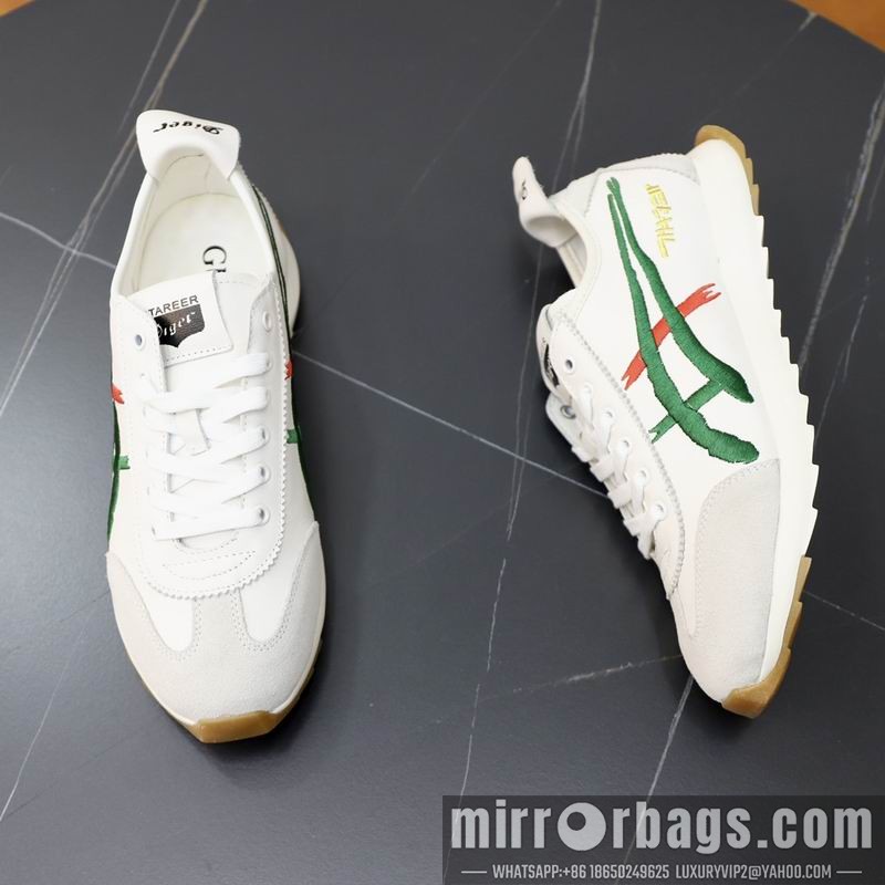 Gucci Shoes sz38-44 hnm0180