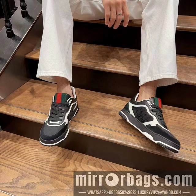 Gucci Shoes sz38-45 jyh0910