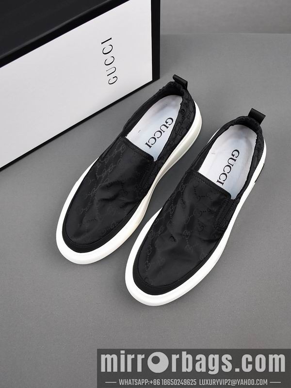 Gucci Shoes sz38-44 mnf0314