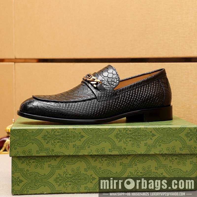 Gucci Shoes sz38-47 mnf0206