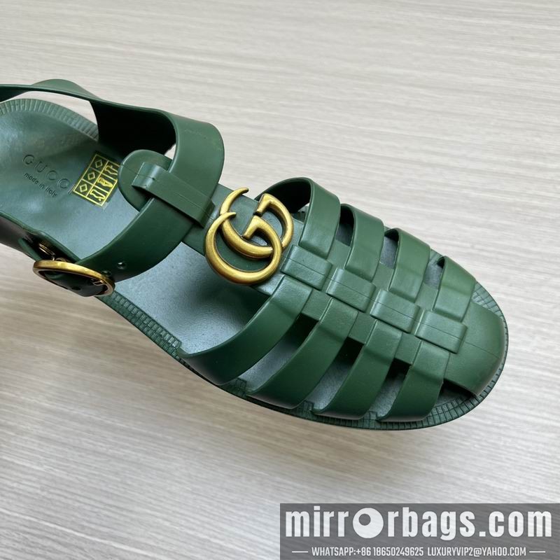 Gucci Shoes sz36-45 mnf0204