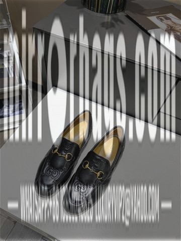 Gucci Shoes sz34-42 mnh0503