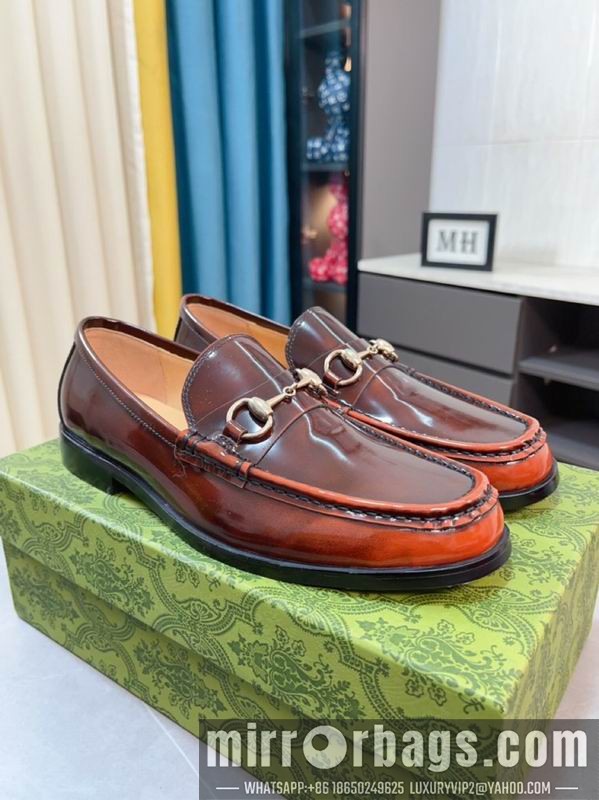 Gucci Shoes sz 38-44 mnf0177