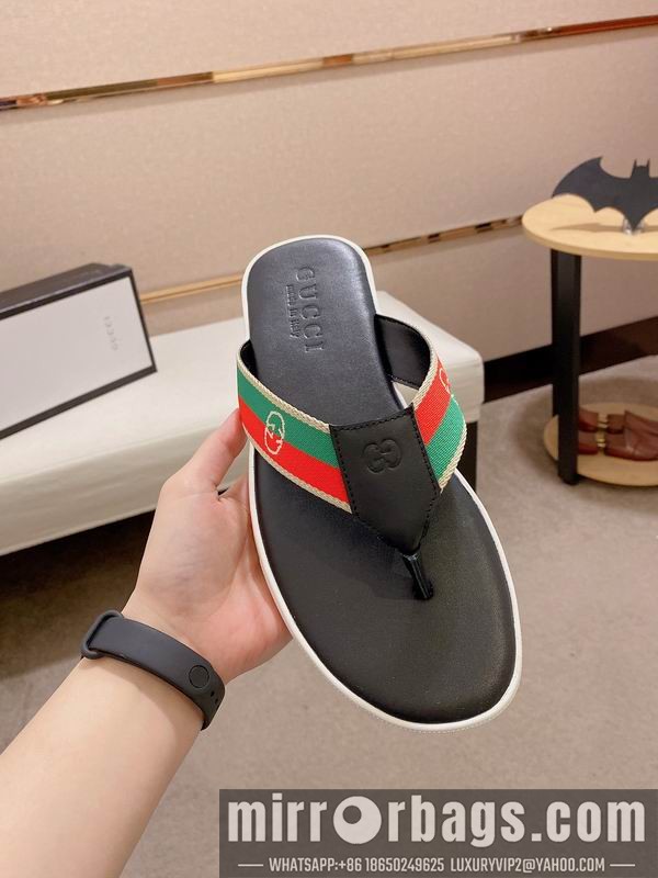 Gucci Shoes sz38-44 mnf0315