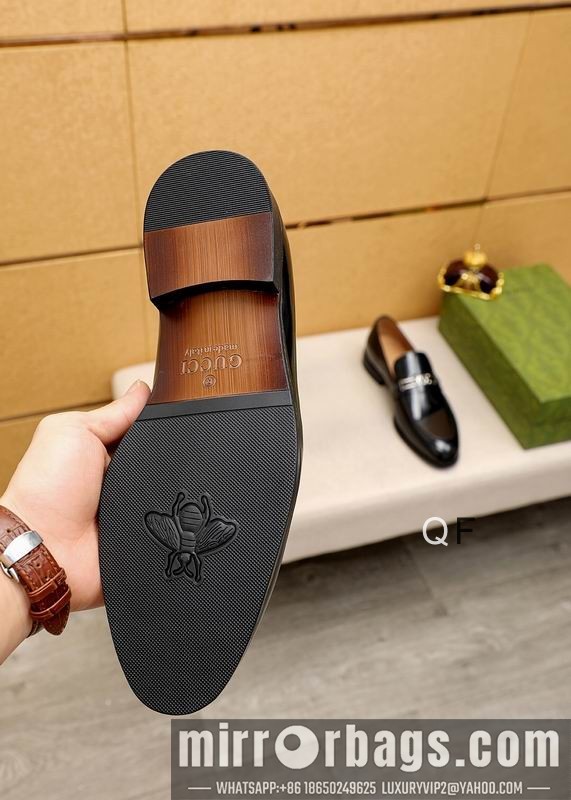 Gucci Shoes sz38-45 F0363