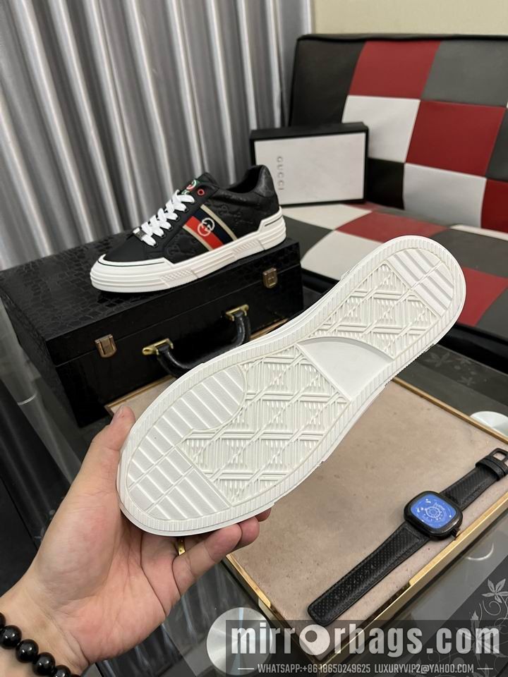 Gucci Shoes sz38-44 hnh0227