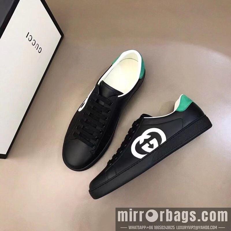 Gucci Shoes sz38-45 jyh0918