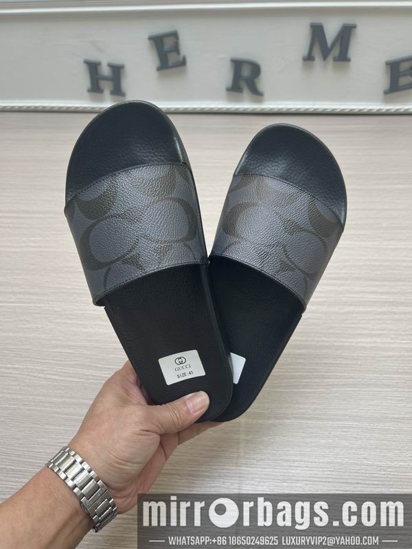 Gucci Shoes sz36-45 mnf0221