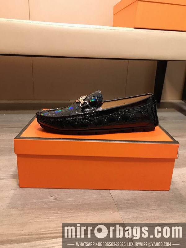 Gucci Shoes sz38-44 mnf0382